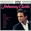 Johnny Cash - Original Sun Sound Of Johnny Cash - lastnightfromglasgow
