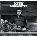 Johnny Cash - Songwriter - lastnightfromglasgow