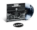 Johnny Cash - Songwriter - lastnightfromglasgow