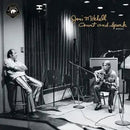 Joni Mitchell - Court & Spark Demos (RSD 2023) - lastnightfromglasgow