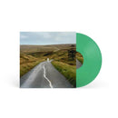 Jordan Rakei - The Loop (Green Vinyl Preorder) - lastnightfromglasgow