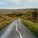 Jordan Rakei - The Loop (Green Vinyl Preorder) - lastnightfromglasgow
