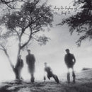 Josef K - Sorry For Laughing - lastnightfromglasgow