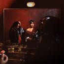 Joy Crookes - Juniper - lastnightfromglasgow