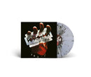 Judas Priest - British Steel (National Album Day 2024) - lastnightfromglasgow