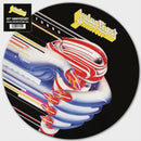 Judas Priest - Turbo (National Album Day 2026) - lastnightfromglasgow