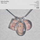 Julia Jacklin - The Gem - lastnightfromglasgow