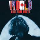 Julian Cope - World Shut Your Mouth - lastnightfromglasgow