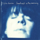 Julie Doron - Loneliest In The Morning - lastnightfromglasgow