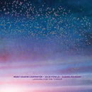 Julie Fowlis, Karine Polwart, Mary Chapin Carpenter - Looking for the Thread - lastnightfromglasgow