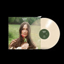 Kacey Musgraves - Deeper Well - lastnightfromglasgow