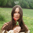 Kacey Musgraves - Deeper Well - lastnightfromglasgow