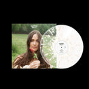 Kacey Musgraves - Deeper Well - lastnightfromglasgow