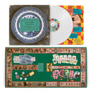 Kaiser Chiefs - Employment 20 (China Anniversary Edition) - lastnightfromglasgow