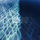 Kaleo - Mixed Emotions - lastnightfromglasgow