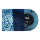 Kaleo - Mixed Emotions - lastnightfromglasgow