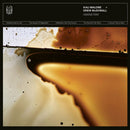Kali Malone & Drew McDowall - Magnetism - lastnightfromglasgow