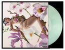 Kali Uchis - Orquídeas (Preorder) - lastnightfromglasgow