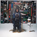 Kamsi Washington - Fearless Movement - lastnightfromglasgow