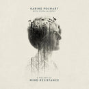 Karine Polwart w/Pippa Murphy - A Pocket of Wind Resistance - lastnightfromglasgow