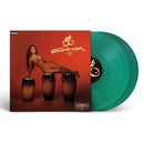 Karol G - Tropicoqueta - lastnightfromglasgow