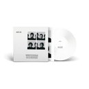 Kasabian - ACT III - lastnightfromglasgow