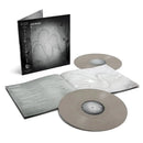 Kate Bush - 50 Words For Snow (2023 Reissue) - lastnightfromglasgow
