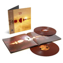 Kate Bush - Aerial (2023 Reisse) - lastnightfromglasgow