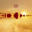 Kate Bush - Aerial (2023 Reisse) - lastnightfromglasgow