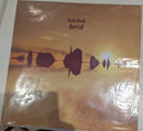 Kate Bush - Aerial - lastnightfromglasgow