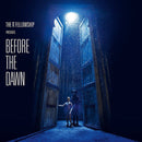 Kate Bush - Before The Dawn 4 x LP Box Set - lastnightfromglasgow