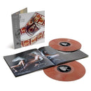 Kate Bush - Director's Cut (2023 Reissue) - lastnightfromglasgow