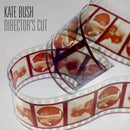 Kate Bush - Director's Cut (2023 Reissue) - lastnightfromglasgow
