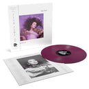 Kate Bush - Hounds of Love (2023 Reissue) - lastnightfromglasgow