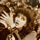 Kate Bush - Remastered In Vinyl - Volume I - lastnightfromglasgow