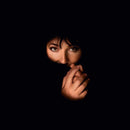 Kate Bush - Remastered In Vinyl - Volume IV - lastnightfromglasgow