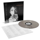 Kate Bush - The Sensual World (2023 Reissue) - lastnightfromglasgow