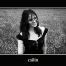 Kate Nash - Cailín - lastnightfromglasgow