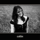 Kate Nash - Cailín