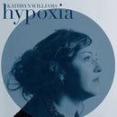 kathryn Williams - hypoxia - lastnightfromglasgow
