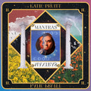 Katie Pruitt - Mantras (Preorder) - lastnightfromglasgow