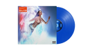 Katy Perry - 143 - lastnightfromglasgow