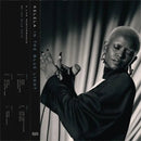 Kelela - In The Blue Light - RSD 2025 - lastnightfromglasgow