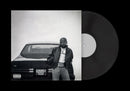Kendrick Lamar - GNX - lastnightfromglasgow