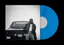 Kendrick Lamar - GNX - lastnightfromglasgow