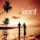 Kent - En Plats I Solen - lastnightfromglasgow