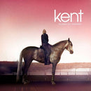 Kent - Tillbaka Till Samtiden - lastnightfromglasgow