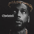 Key Glock - Glockaveli - lastnightfromglasgow