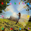 F.O. Machete - Kicking Up Dust (Digital DL)