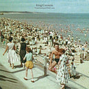 King Creosote - From Scotland With Love - lastnightfromglasgow